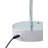Buntin Integrated LED Table Lamp-1406826237