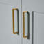 43 IN.  Single Bathroom Vanity-1772049331-1838859612-1837685052