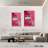 Pouring Milk-302217381