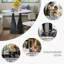 Table de bistro Nagela-2074743912-2074743914-2074743911