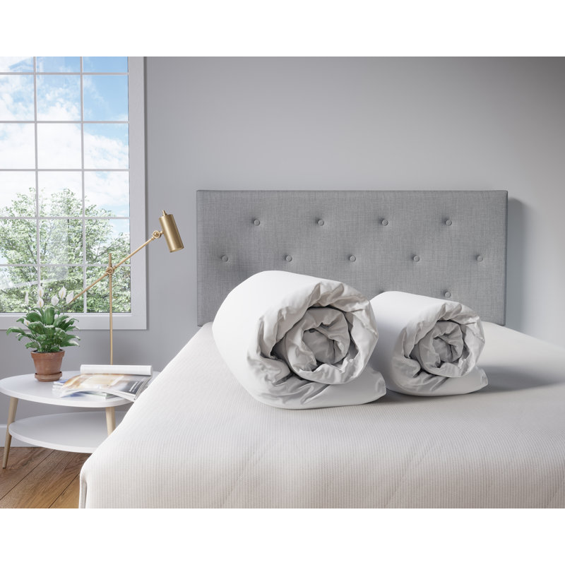 All Season Comforter, Double