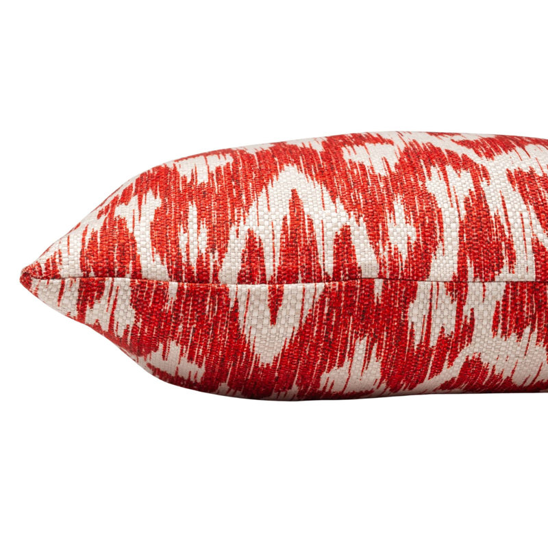 Cushion, 43x43cm, Cover only