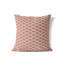 Coussin décoratif Bold Seigaiha-121329397-121329400