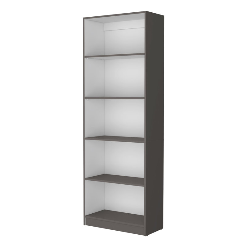 Aljoharah Bookcase