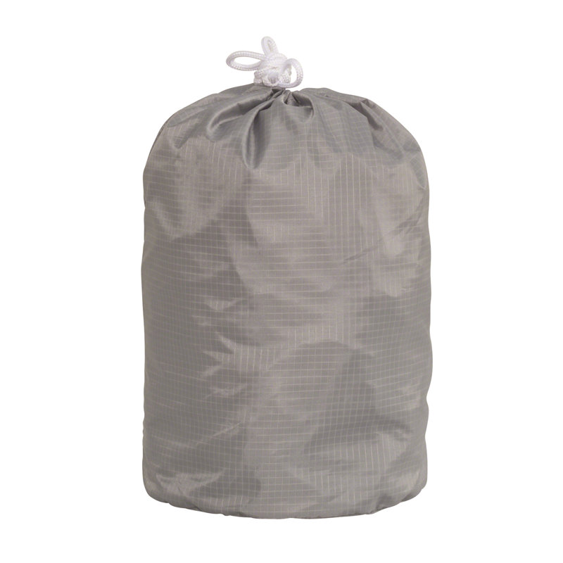 Housse pour bateau Stellex