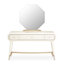 La Rachelle 3 Piece Vanity