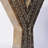 Alaiah Handmade Eco-Friendly Block-861302010-861301953