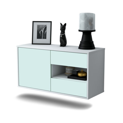 Marling TV Stand