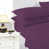 Plum is out of stock