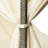 Adjustable Sun Bed With Curtain,High Comfort,With 3 Colors-533192494