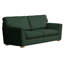 Wendleberry Three Seater, Fixed Back-1738692617