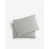 Cloud Gray is out of stock