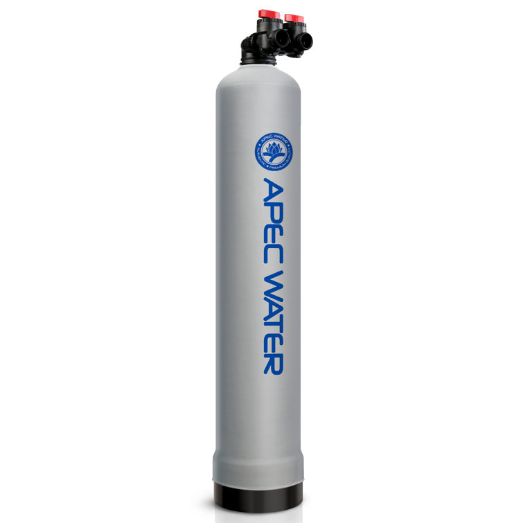 Filtration System