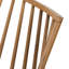 Lewis Upholstered Dining Chair-1504275801
