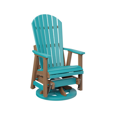 Fauteuil oscillant berlinois berlinois berlinois