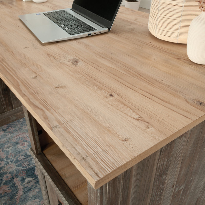 Executive Desk