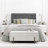 Annifer Upholstered Headboard-1506574521-1506574503