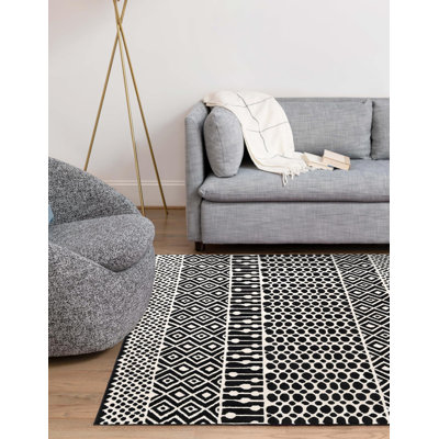 Tapis Moda Tondi