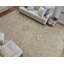 Grafton Wool Floral Area Rug-1483175574