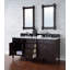 Brittany 72" W Double Vanity-1505261071-1558589191-1505261330