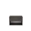 Table de chevet flottante-1461628069