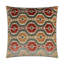 Dellan Pillow Cover & Insert-33067195-114599364