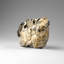 Pyrite Cluster from Huanuco Province, Peru (552.2 grams)