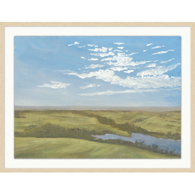 Rolling Hills 2