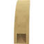 Attelle de genou Ozark-88136936