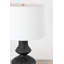 Ancram 1 Light Table Lamp