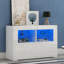 Merrifield TV Stand for TVs up to 48"