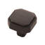 Monroe Square Knob-32511213