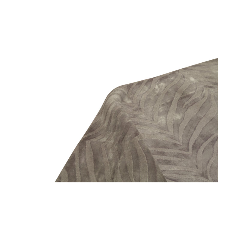 Fairford Animal Print Area Rug