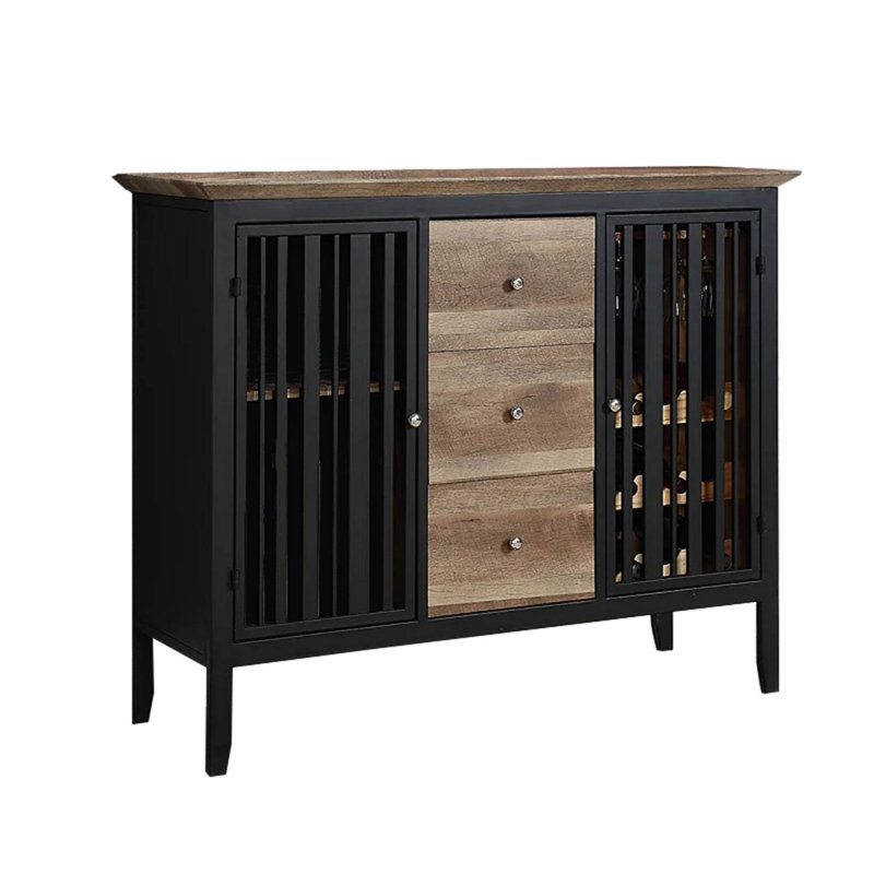 Buffet Sebrena 47.24
