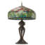 Lampe de table