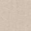 Palazzo 2 Pleated Stripe Wallpaper Roll-28970027