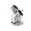 Safari Ice Bucket