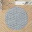 Tapis de jeu The Way-107387169