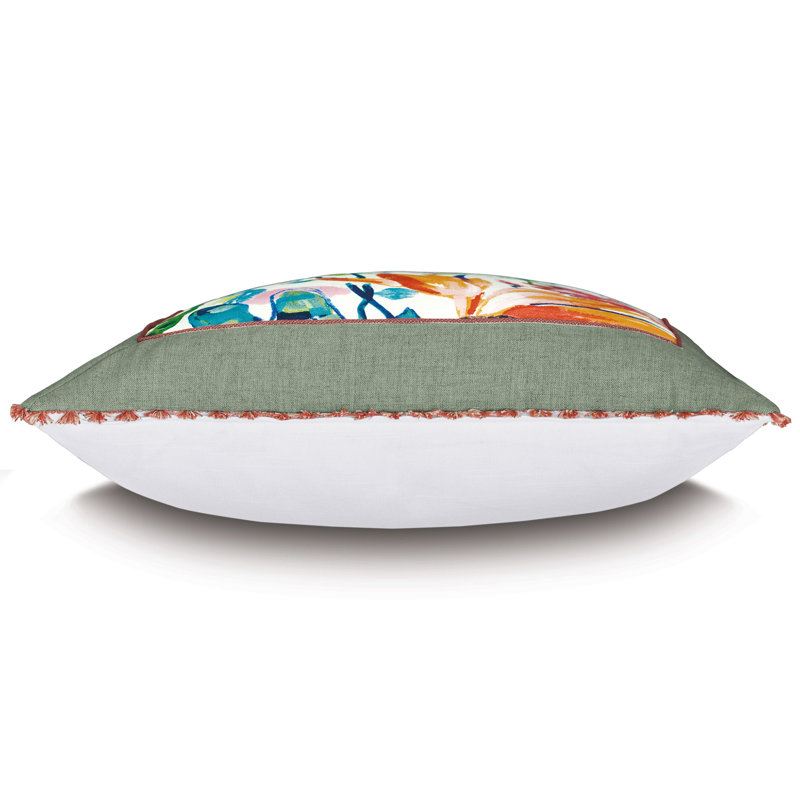 Coussin Varenna