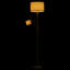 177.5cm Traditional Floor Lamp
