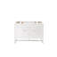 Athens 48'' W Single Vanity-71204832-92929598-101289835