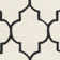Cannen Hand Tufted Wool Geometric Rug