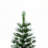 Artificial Christmas 3-Piece Set