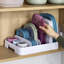 YouCopia StoraLid Container Lid Organizer, 24 Lid