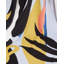 Zora Throw Blanket-858248187