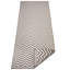 Palma Flatweave Green Rug-72873703