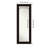 Flat Mirror-74933131-74933130