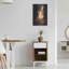 «Autumn» par Cecile Baird-1059168947