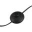 Lampe trépied 60 po West Hewish-1009462635