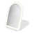 White n'est pas disponible